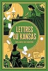 Lettres du Kansas Lettres du Kansas