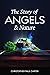 The Story of Angels and Nature by Christopher Paul Carter