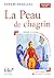 La Peau de chagrin - BAC 2026 (French Edition)