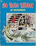 De watermolen