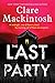 The Last Party