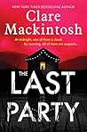 The Last Party