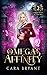 Omega's Affinity (Fairhaven...