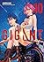 Gigant: Bd. 10