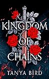 Kingdom of Chains