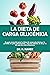 La Dieta de Carga Glucémica...