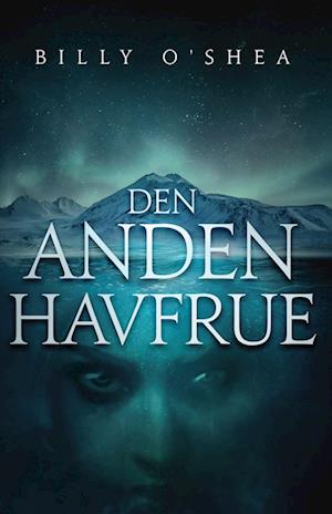 Den anden havfrue