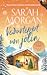Veðurteppt um jólin by Sarah   Morgan