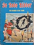 De hamer van Thor