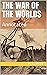 The War of the Worlds annotated