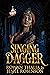 Singing Dagger
