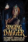 Singing Dagger