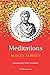 Meditations by Marcus Aurelius