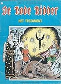 Het testament