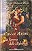 La fiamma delle Highlands by Connie Mason La fiamma delle Highlands by Connie Mason