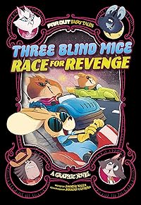 Book 1
