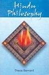 Hindu philosophy