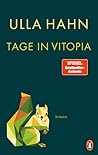 Tage in Vitopia