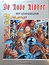 Het levenselixir (De Rode Ridder #147)