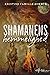 Shamanens hemmelighed