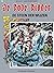 De steen der wijzen (De Rode Ridder #145)