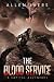 The Blood Service: Book 1 o...