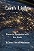 Earth Lights: Poems in Enco...