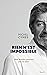 Rien n'est impossible by Michel Cymes