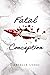 Fatal Conception