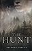 The Hunt