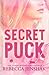 Secret Puck (Campus Nights #1)