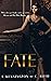 Fate (Karma and Fate Duet #2)