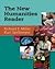 Bundle: The New Humanities Reader, 5th + Enhanced InSite for Handbook 1-Semester Printed Access Card