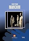 Manichini (Collan...