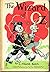 The Wizard of Oz (Oz, #1)