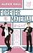 Forever Material (Boyfriend Material #2)