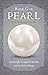 Pearl