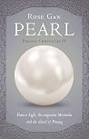 Pearl