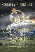 Misfortune of Song