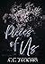 Pieces of Us (Hardcover)