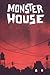 Monster House