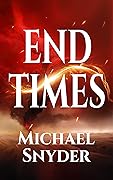 End Times