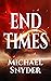 End Times