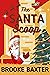 The Santa Scoop