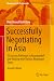 Successfully Negotiating in Asia by Kim Cheng Patrick Low