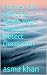 Former CIA Officers Teach Y...