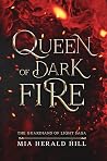 Queen of Dark Fir...