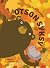 Otson syksy