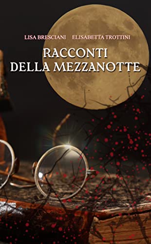 Racconti della mezzanotte