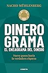 Dinerograma. El e...
